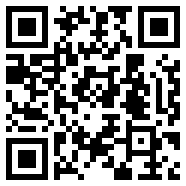 迷你公路(Mini
