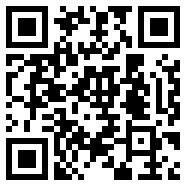 轻音社1.5.5.0版本