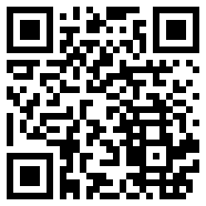 数独传奇
