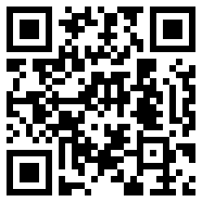 梦联通信app
