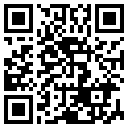 青椒云app