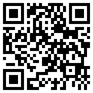 欧巴嘎(Nextbot