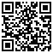 特狗tv电视版apk