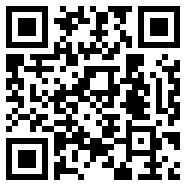 机械加工管理系统手机版