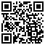 上游新闻app2022官方最新版