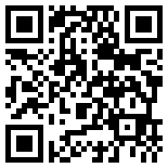 啵啵酒测APP