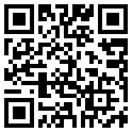 个人所得税助手app