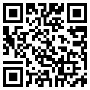 鸽鸽版香烟模拟器APP