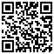随便走app