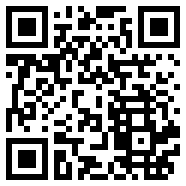 春秋旅游app