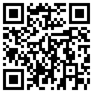 熊猫推文app