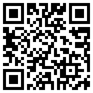 全民暗黑