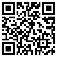 android手机游戏