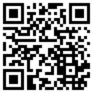 火必全球站虚拟币交易所app