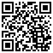记忆助手下载