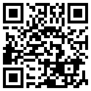万国觉醒正版v1.0.71.21