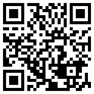 重生之西游修仙V1.0.0