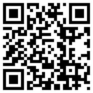仙剑联盟V1.3.4