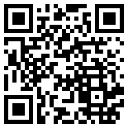 指尖宝app官方版
