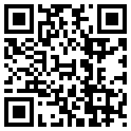 泡泡恐龙蛋