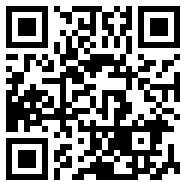 樱花校园最新版本