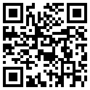 CPChain区