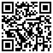 回家小游戏app