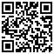 时光水印打卡相机app