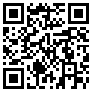ipowerl