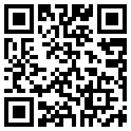 myfitnesspal减肥宝