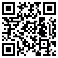 我的抚州