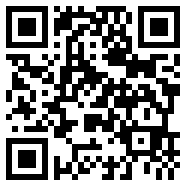 葆婴荟