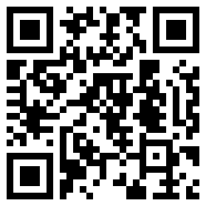 速鸟接单宝app