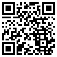 来米充电app