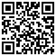 无锡来学官方版app