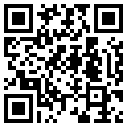 万能手机投影助手app