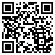 pubgtool画质修改器官方正版
