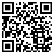 blockmango最新版
