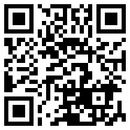 Ownbit钱包官网下载安卓