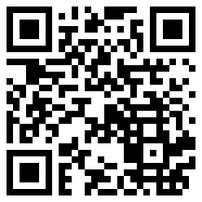 滴滴出行顺风车司机端app