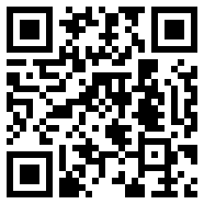 token钱包官网版苹果下载