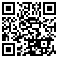 bitznet官网下载安装