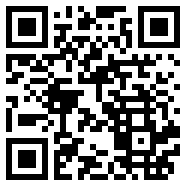 vv交易所app