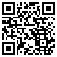 欧意下载官方APP