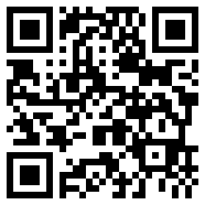 聚币网交易所app