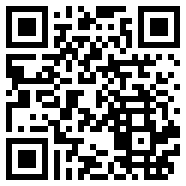 bitstamp交易所app香港版
