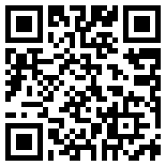 steampy官网版app