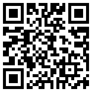 Crypto钱包中文版下载
