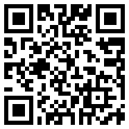 bbx交易所挖矿app正版