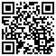 biki交易所app最新